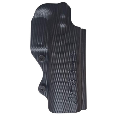 GHOST CIVILIAN 3G Kabura do Arma Zeka /  prawa (GI03CN3G157 / 032624)