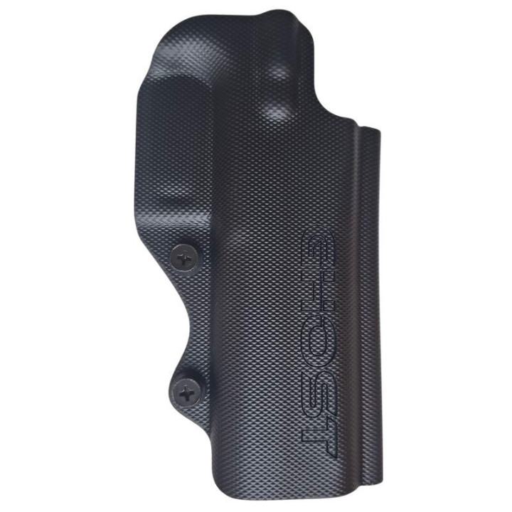 GHOST CIVILIAN 3G Kabura do Arma Zeka /  prawa (GI03CN3G157 / 032624)