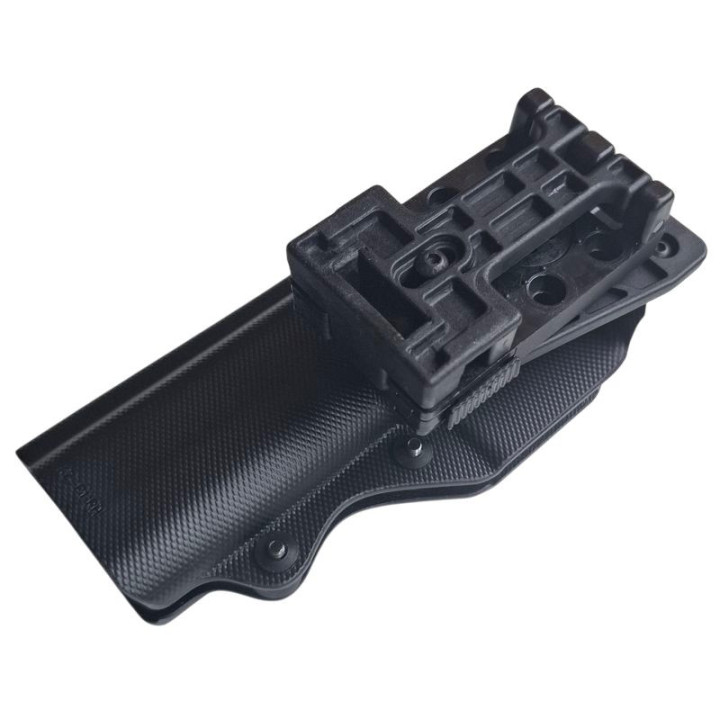 GHOST CIVILIAN 3G Kabura do Arma Zeka /  prawa (GI03CN3G157 / 032624)