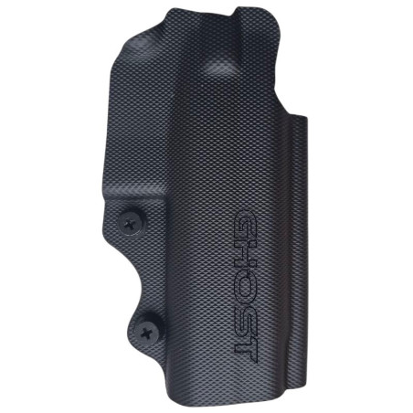 GHOST CIVILIAN 3G Kabura do CZ P-10 /    prawa (GI03CN3G/94 / 032531)