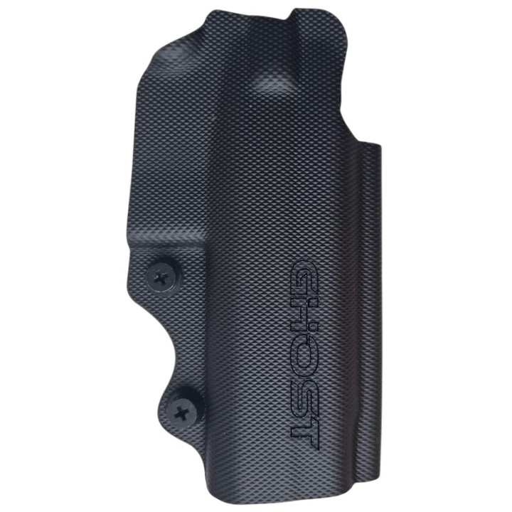 GHOST CIVILIAN 3G Kabura do CZ P-10 /    prawa (GI03CN3G/94 / 032531)