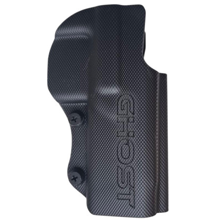 GHOST CIVILIAN 3G pouzdro pro Walther PDP / pravé (GI03CN3G147 / 032613)