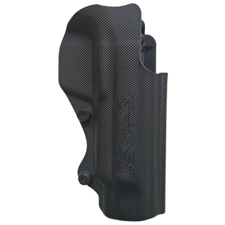 GHOST CIVILIAN ELITE Kabura do BERETTA   92/92-A1/96/98 TAURUS 24/7 / prawa (GI03CN3GE/15 / 043021)
