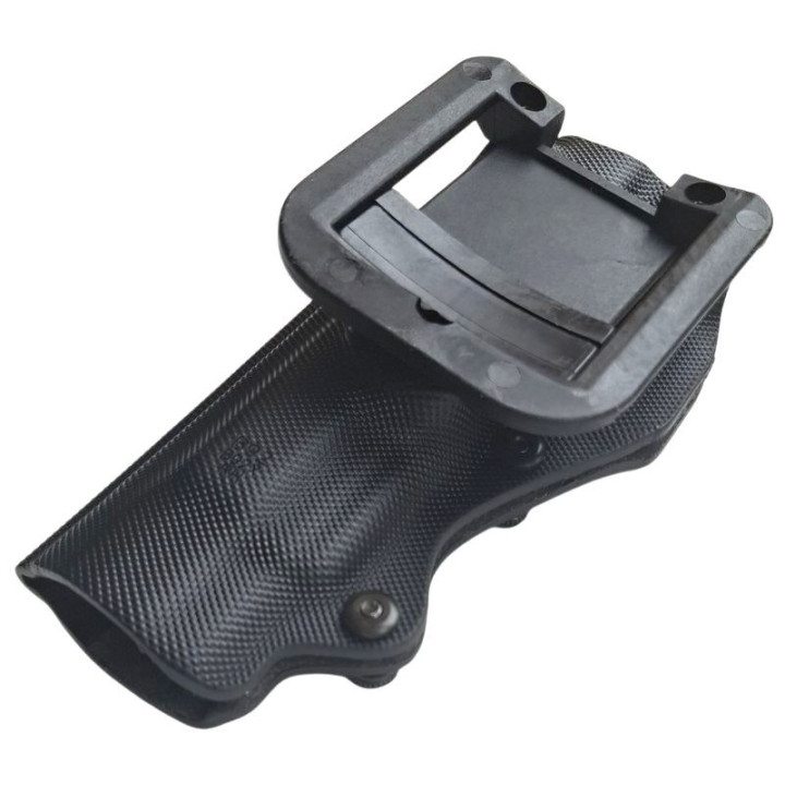 GHOST CIVILIAN ELITE Kabura do BERETTA   92/92-A1/96/98 TAURUS 24/7 / prawa (GI03CN3GE/15 / 043021)