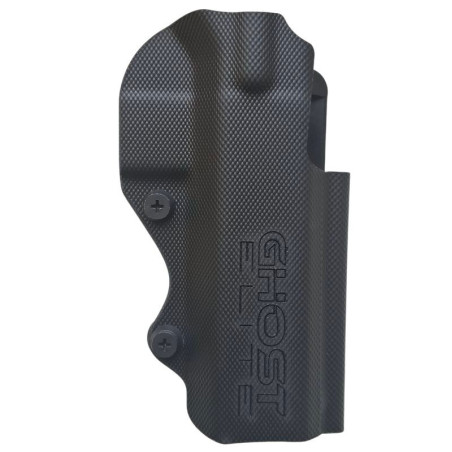 GHOST CIVILIAN ELITE pouzdro pro CZ Shadow1/2/TS / Tanf Stock 1/3) / pravé ( / 043611)