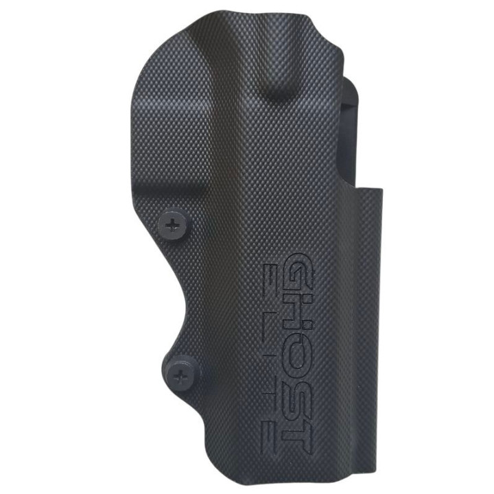 GHOST CIVILIAN ELITE holster for CZ Shadow1/2/TS / Tanf Stock 1/3) / right ( / 043611)