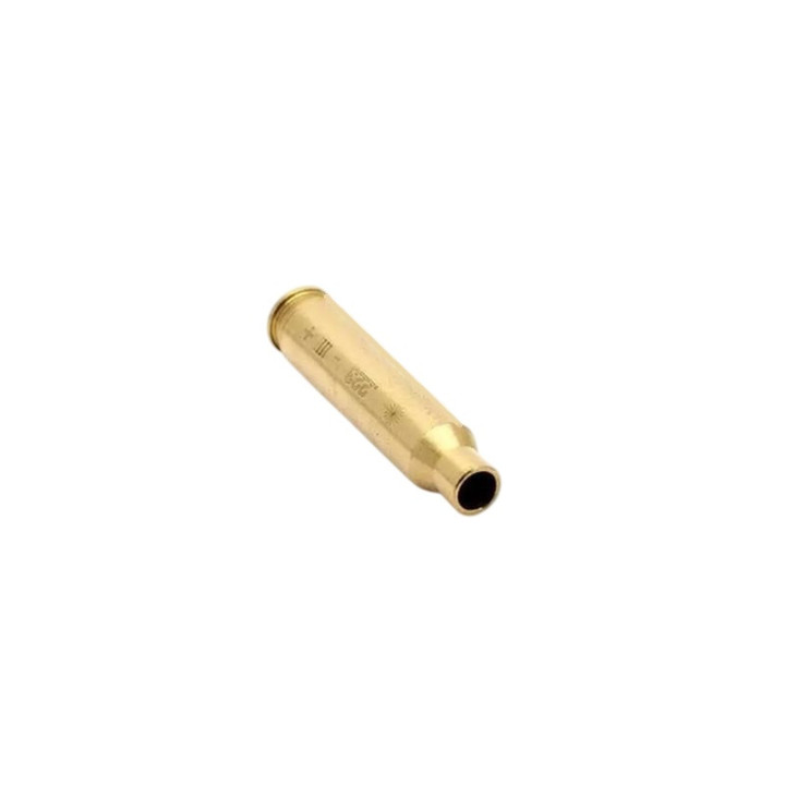 VECTOR OPTICS Nabój laserowy kal. .223   (SCBCR-03)