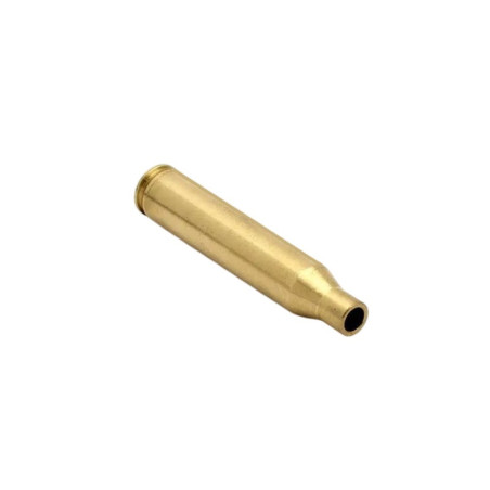 VECTOR OPTICS 30-06 Caliber Laser Cartridge (SCBCR-07)