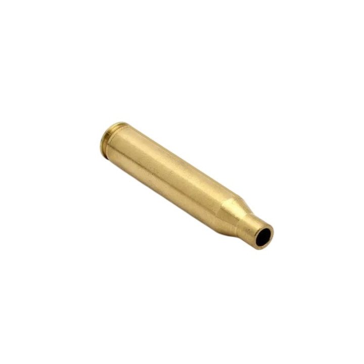 VECTOR OPTICS Nabój laserowy kal. 30-06  (SCBCR-07)