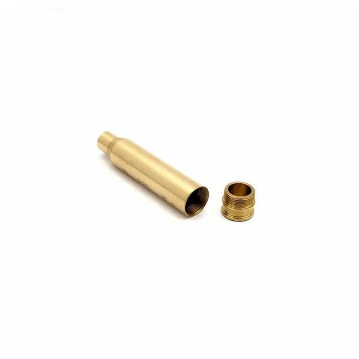 VECTOR OPTICS Laserová nábojnice ráže 30-06  (SCBCR-07)