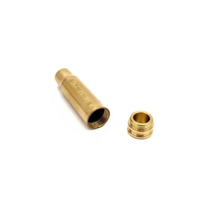 VECTOR OPTICS Laserová nábojnice ráže 7,62 × 39 mm (SCBCR-05)