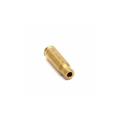VECTOR OPTICS Laserová nábojnice ráže 7,62 × 39 mm (SCBCR-05)