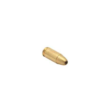 VECTOR OPTICS Nabój laserowy kal.  9 mm  (SCBCR-11P)
