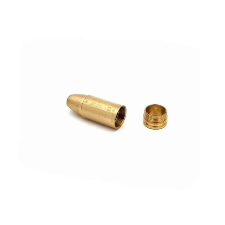 VECTOR OPTICS 9 mm Laser Cartridge (SCBCR-11P)