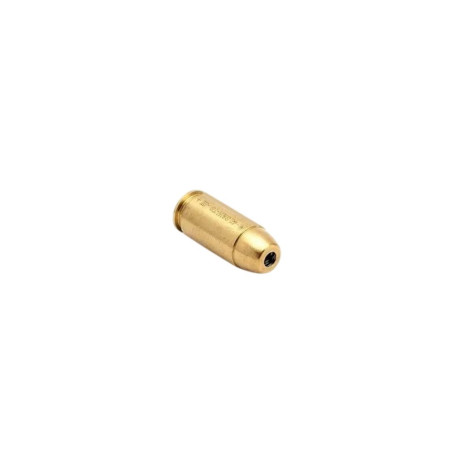 VECTOR OPTICS .40 Caliber Laser Cartridge    S&W (SCBCR-14)