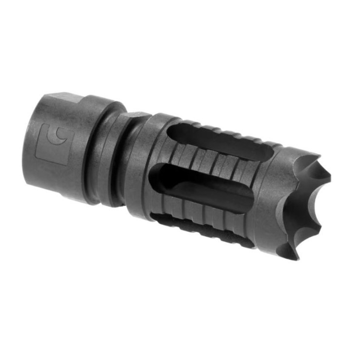 CLAWGEAR AR Compensator for AR-15 SOF     (18902)