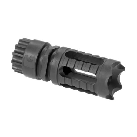 CLAWGEAR AK Kompensator do AK47 SOF      (18903)
