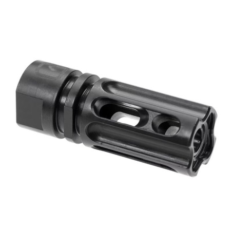 CLAWGEAR AR Kompensator do AR-15         Starblast Hybrid (22472)