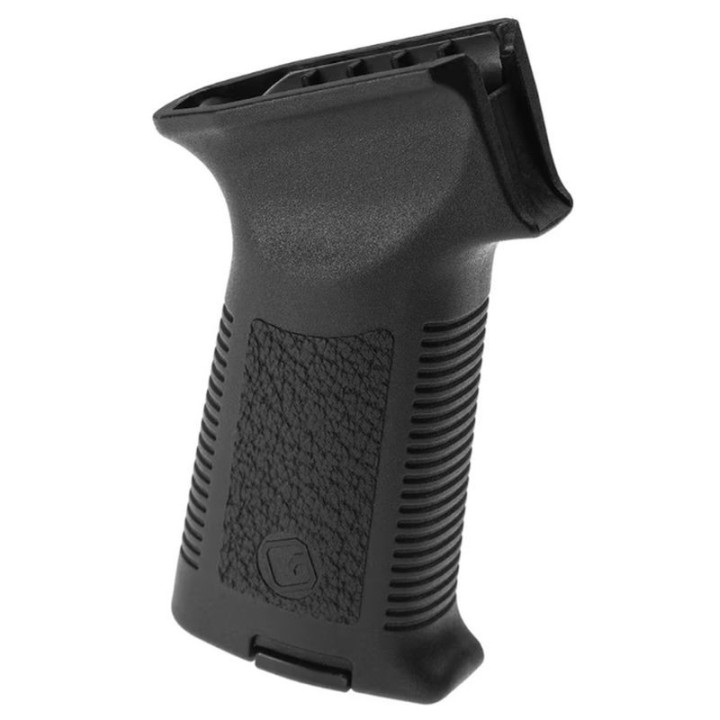 CLAWGEAR AK-AKM Grip (42524) grip