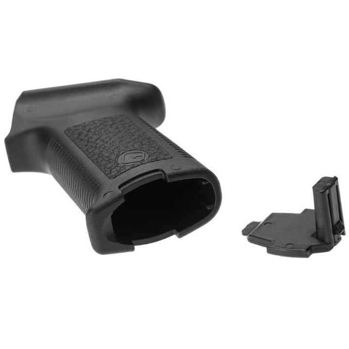 CLAWGEAR AK-AKM Grip (42524) uchwyt