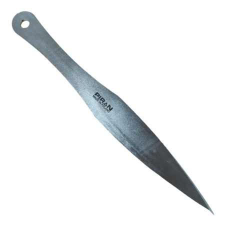 PIRAN STING Throwing Knife