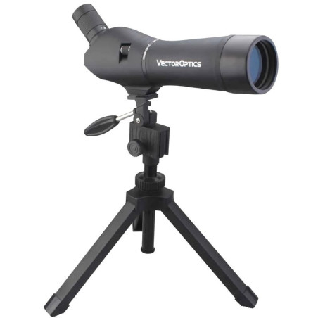 VECTOR OPTICS Forester 20-60x60 Spotting Scope (SCSS-01)