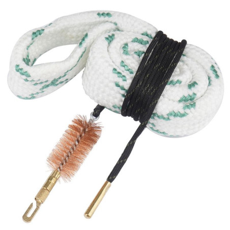 GUNPANY Barrel Cleaning Cord - 12-gauge (SCCK-05)