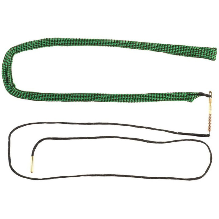 GUNPANY Barrel Cleaning Cord - .22 LR Caliber (GPCL-22LR)