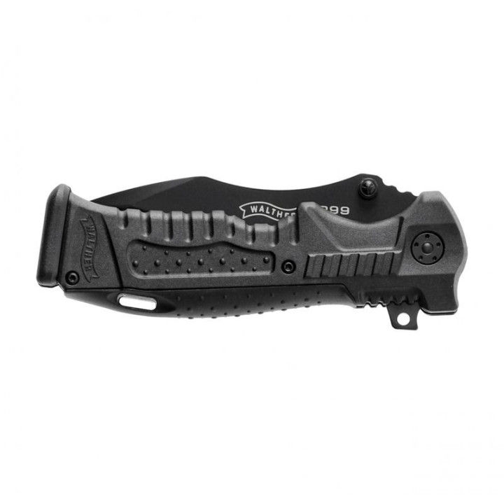 WALTHER P99 Knife (5.0749)