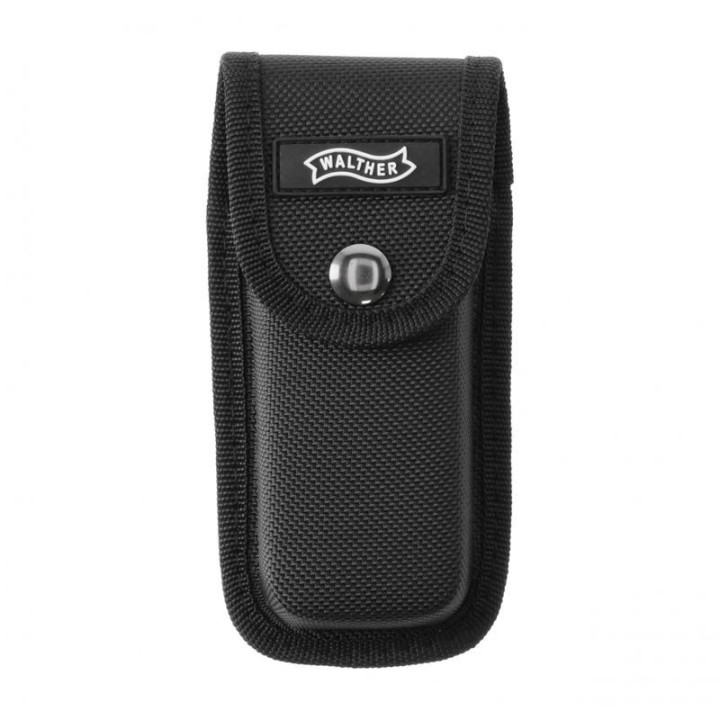 WALTHER P99 Knife (5.0749)