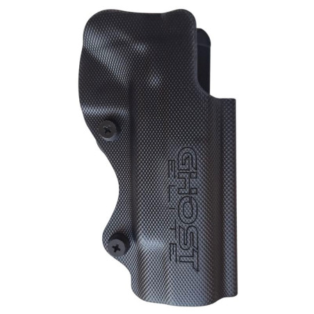 GHOST CIVILIAN ELITE Holster for 1911 & Clones / Right-Handed (... / 043011)