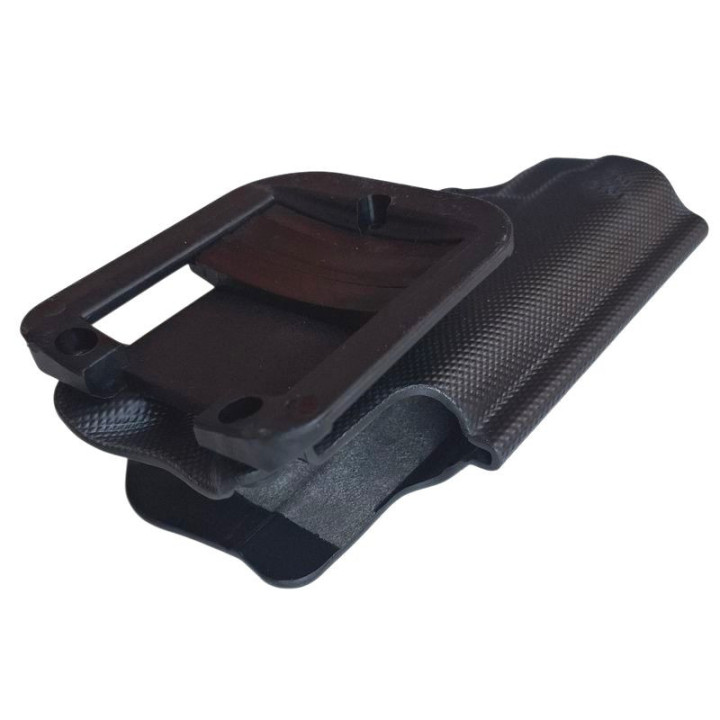GHOST CIVILIAN ELITE Pouzdro pro 1911 a klony / pravé (... / 043011)