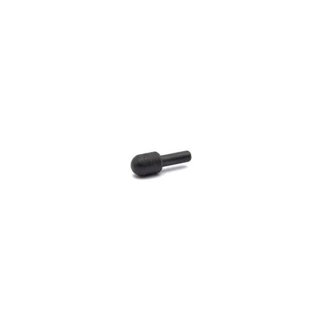 ARSENAL Trigger Spring Rod for       Arsenal Strike ONE... (AF1-36.00000 / 517051) Trigger Spring Rod