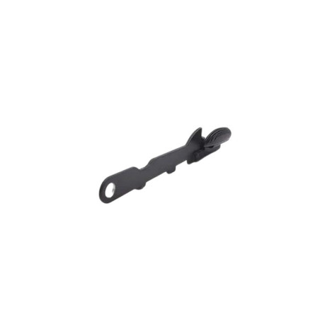 ARSENAL Locking lever for the Arsenal Strike ONE... (AF1-04.00000 / 517016)