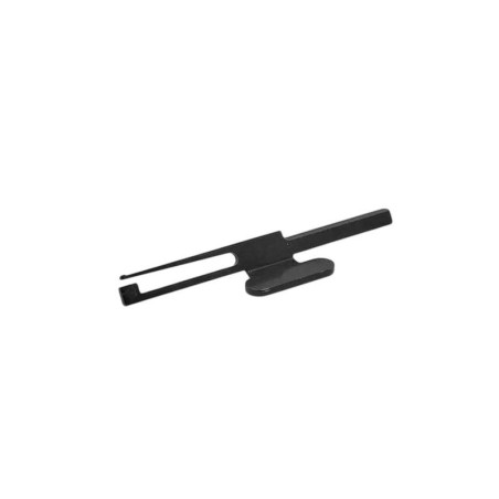ARSENAL Ejector - wyrzutnik do Arsenal   Strike ONE... .40S&W (AF1-13.00040 / 517020)