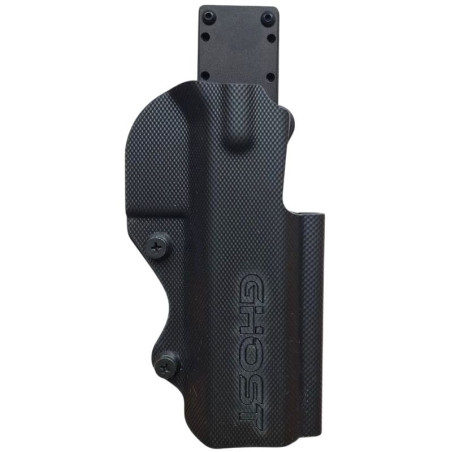 GHOST THUNDER Holster for CZ Shadow 1/2/TS / Tanf Stock 1/3 / Right-Handed (SGSTG28/2 / 012611)
