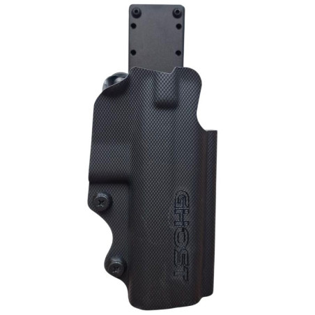 GHOST THUNDER Kabura do CZ P-10 / prawa  (SGSTGE94 / 012531)