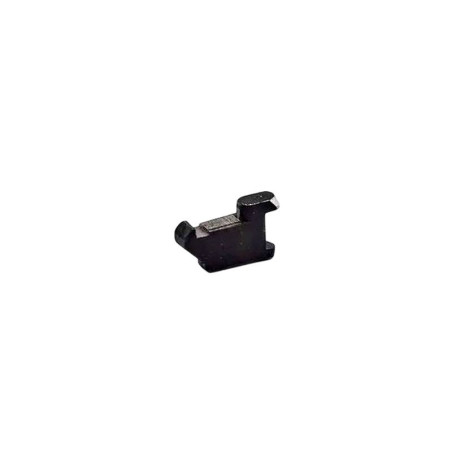ARSENAL Extractor - pazur do Arsenal     Strike ONE... .40S&W (AF1-37.00000 / 517034)