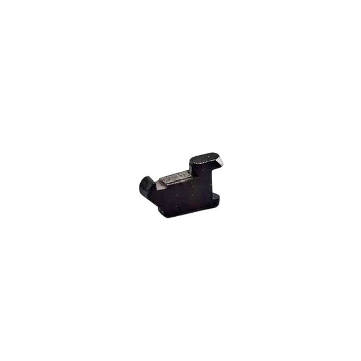 ARSENAL Extractor – vytahovač pro Arsenal     Strike ONE... .40S&W (AF1-37.00000 / 517034)