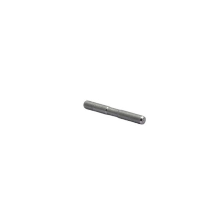 ARSENAL Magazine latch pin for the Arsenal Strike ONE... (AF1-41.PIN / 517057)