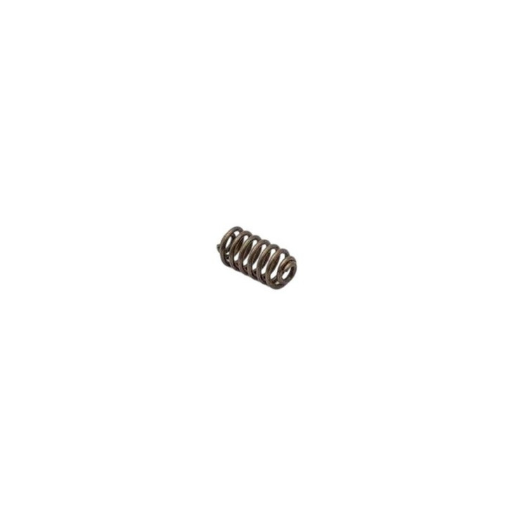 ARSENAL Slide Stop Lever Spring for    Arsenal Strike ONE... (AF1-12.00000 / 517018)