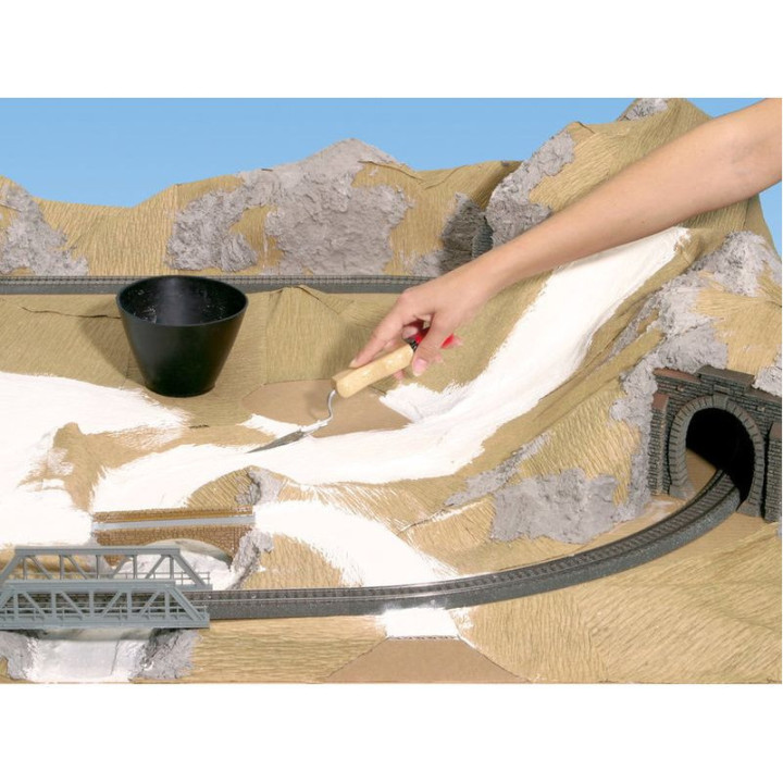 NOCH 60920 Modelling Compound - 500 g