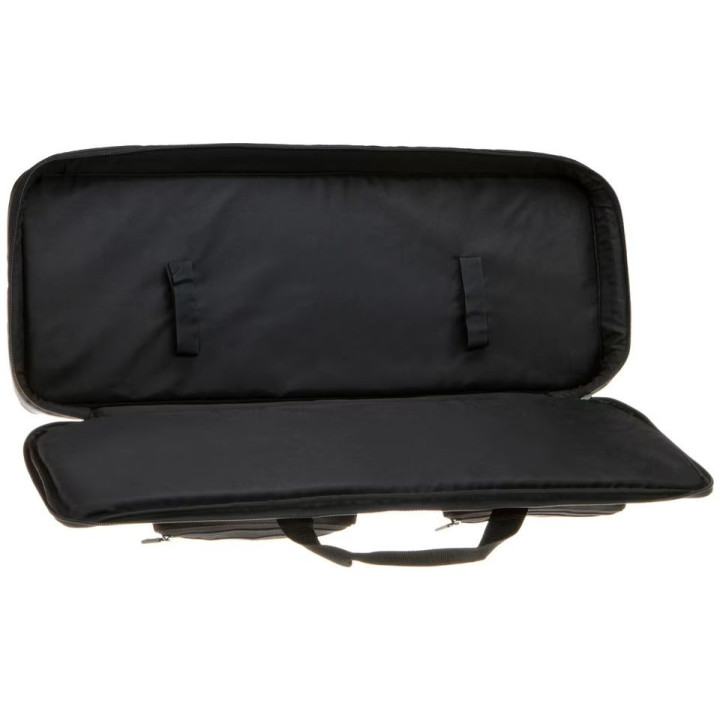 SRC Gun Case - 68 cm Gun Bag      (.....)