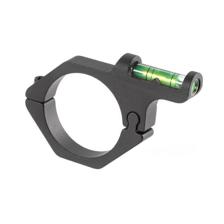 VECTOR OPTICS 30 mm Spirit Level (SCACD-26)