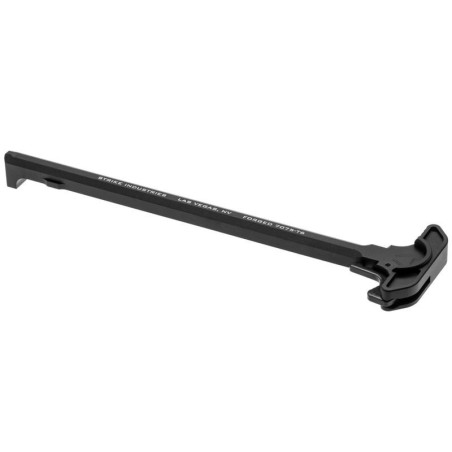 STRIKE INDUSTRIES AR Reload Lever .308 / AR-10 (SI-ARCH-308-BK)