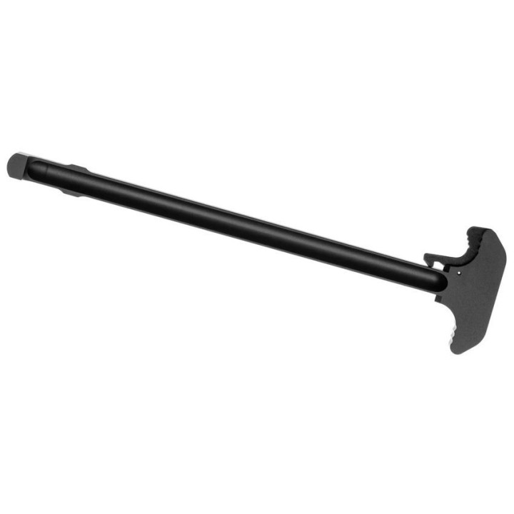 STRIKE INDUSTRIES AR Dźwignia            przeładowania .308 / AR-10 (SI-ARCH-308-BK)