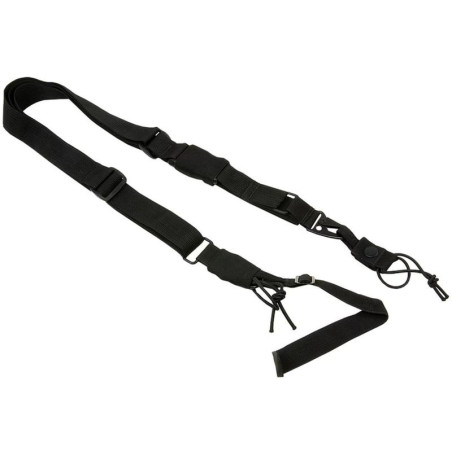 INVADER GEAR Opasek TX-3 Sling (2235)