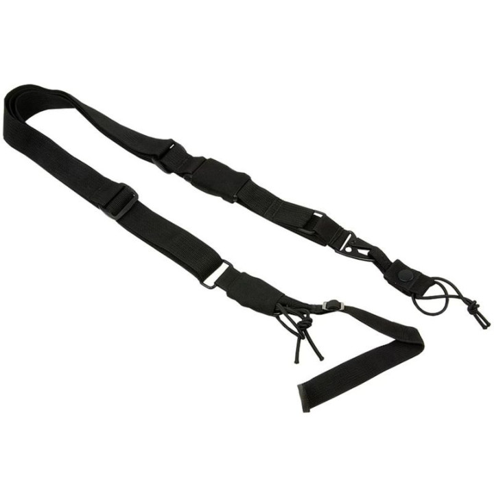 INVADER GEAR TX-3 Sling (2235)