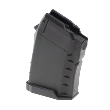 AK74 Magazine / 5.45x39 / 10 rounds   (IMI-Z7410-B) IMI DEFENSE