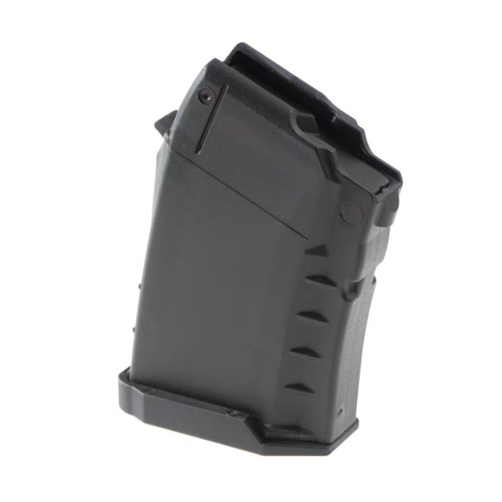 AK74 Magazine / 5.45x39 / 10 rounds   (IMI-Z7410-B) IMI DEFENSE